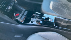 Vauxhall Mokka 100kW Ultimate 50kWh 5dr Auto Electric Hatchback